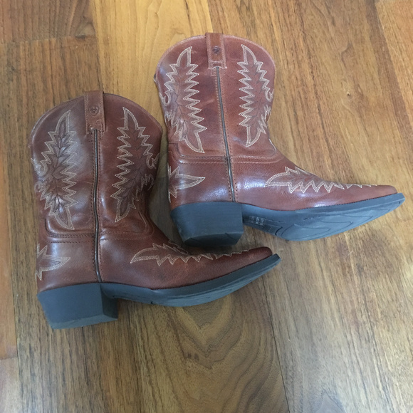 ariat style 10001021